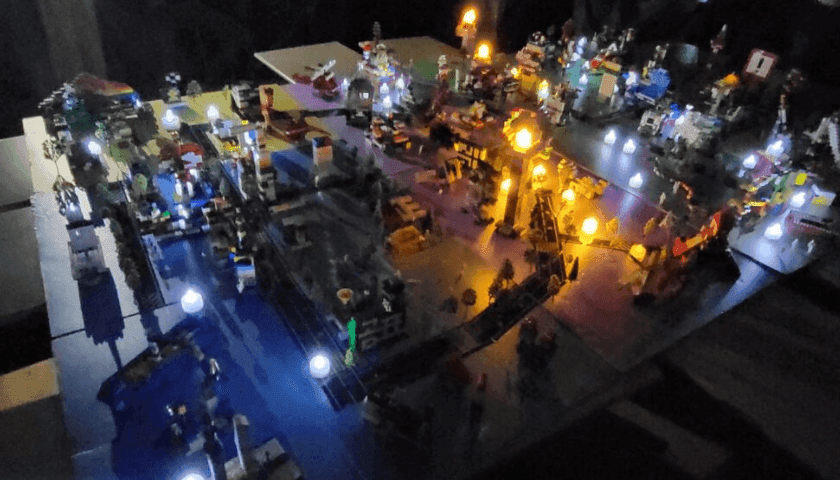 비전 플랫폼 상품 이미지 4