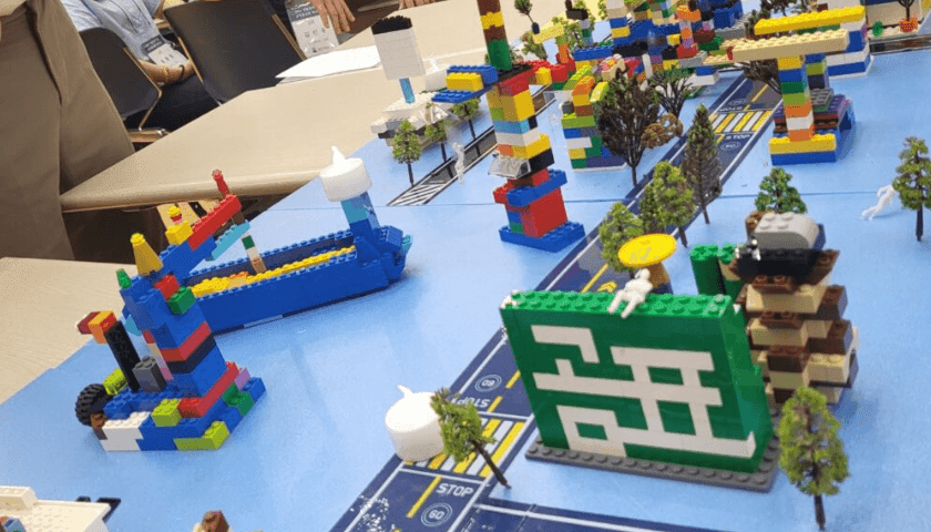 비전 플랫폼 상품 이미지 6