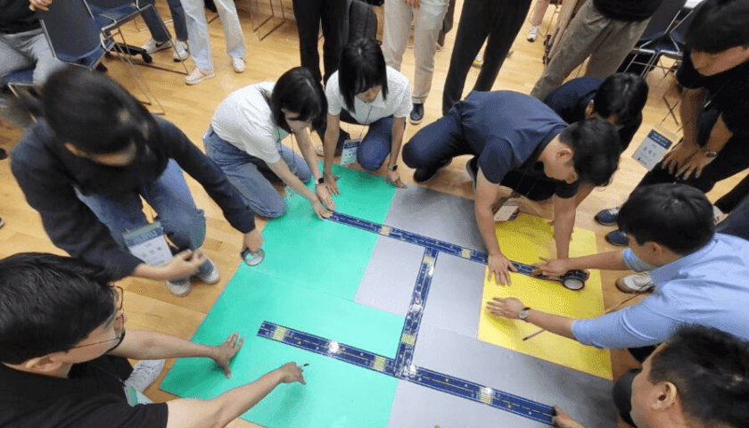 비전 플랫폼 상품 이미지 7