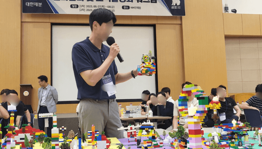 비전 플랫폼 상품 이미지 8