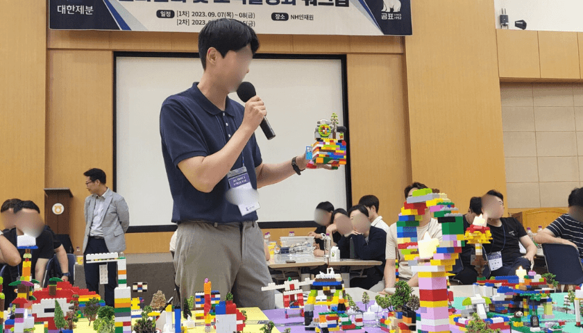 비전 플랫폼 상품 이미지 8