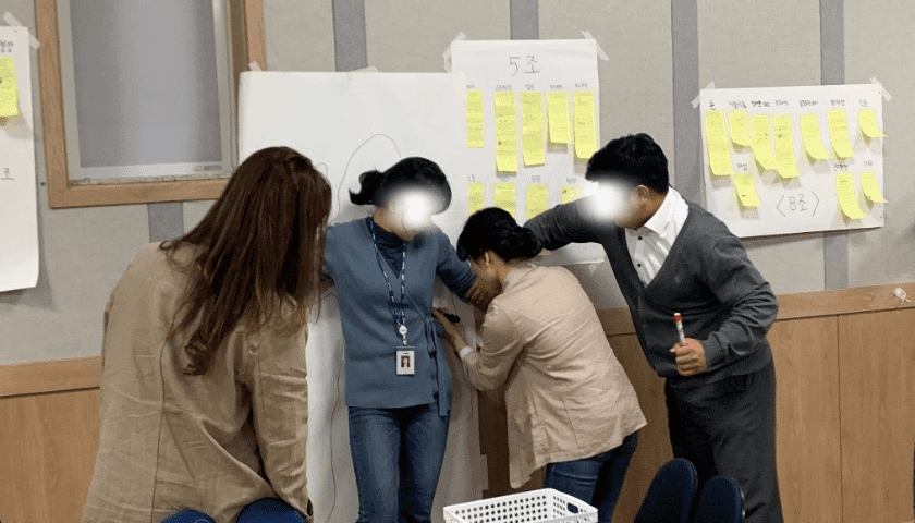 REAL 워크샵 상품 이미지 3