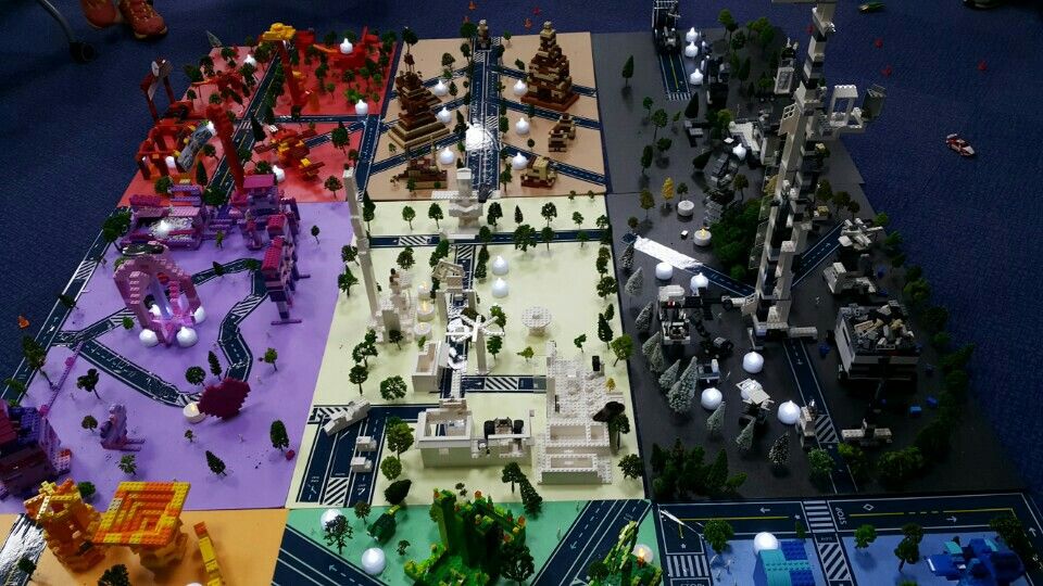 REAL 워크샵 상품 이미지 6