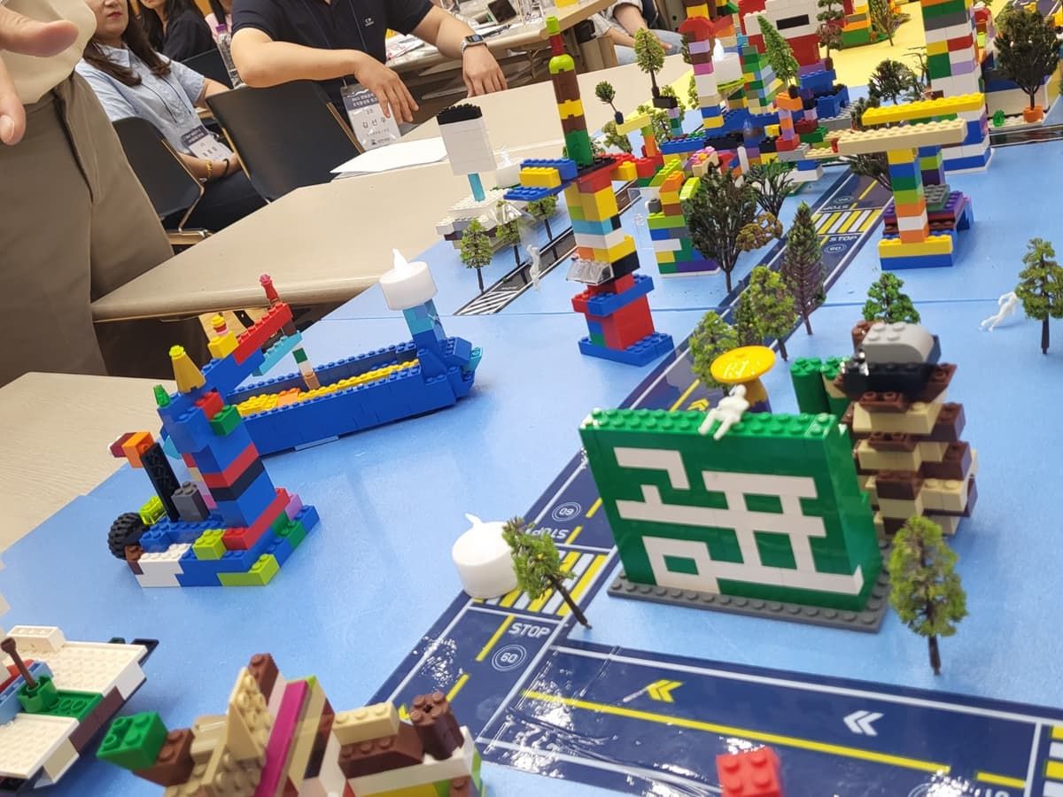 REAL 워크샵 상품 이미지 7