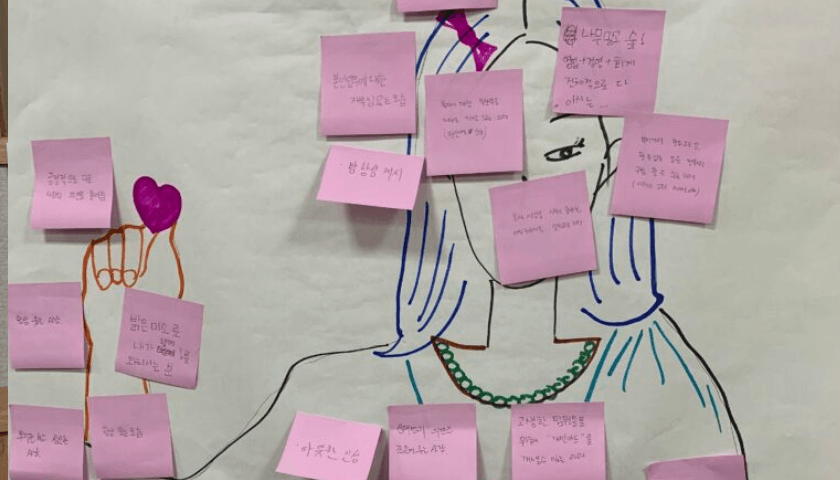 아바타 워크샵 상품 이미지 5