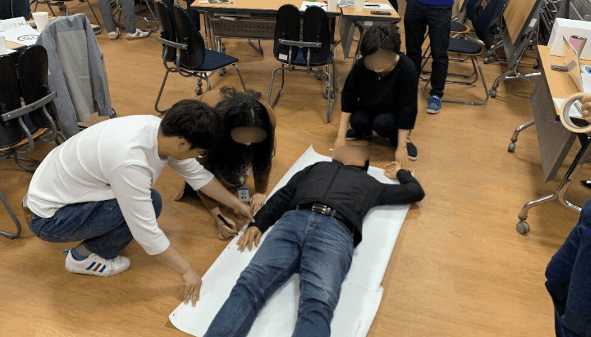 아바타 워크샵 상품 이미지 6