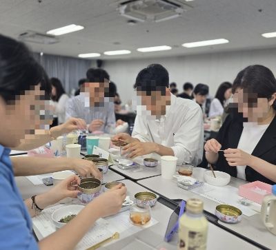 오감을 깨우는 티 블렌딩 상품 이미지 4