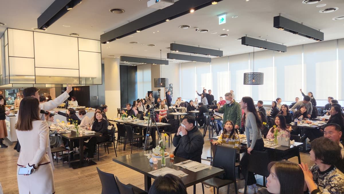 즐거움 끝판왕 레크레이션 상품 이미지 2