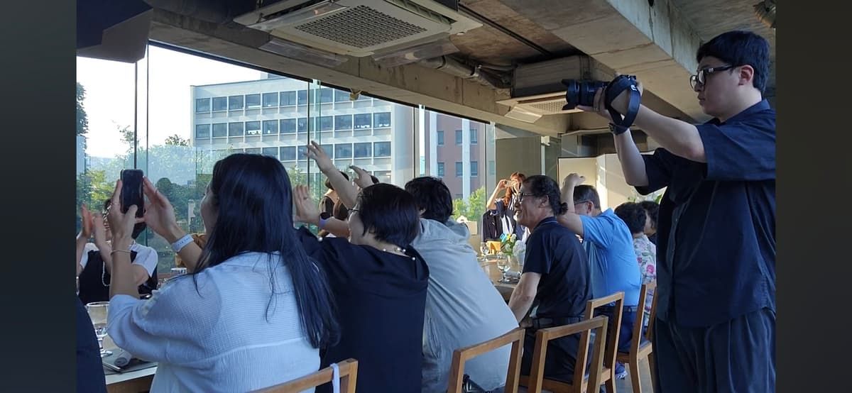 즐거움 끝판왕 레크레이션 상품 이미지 4