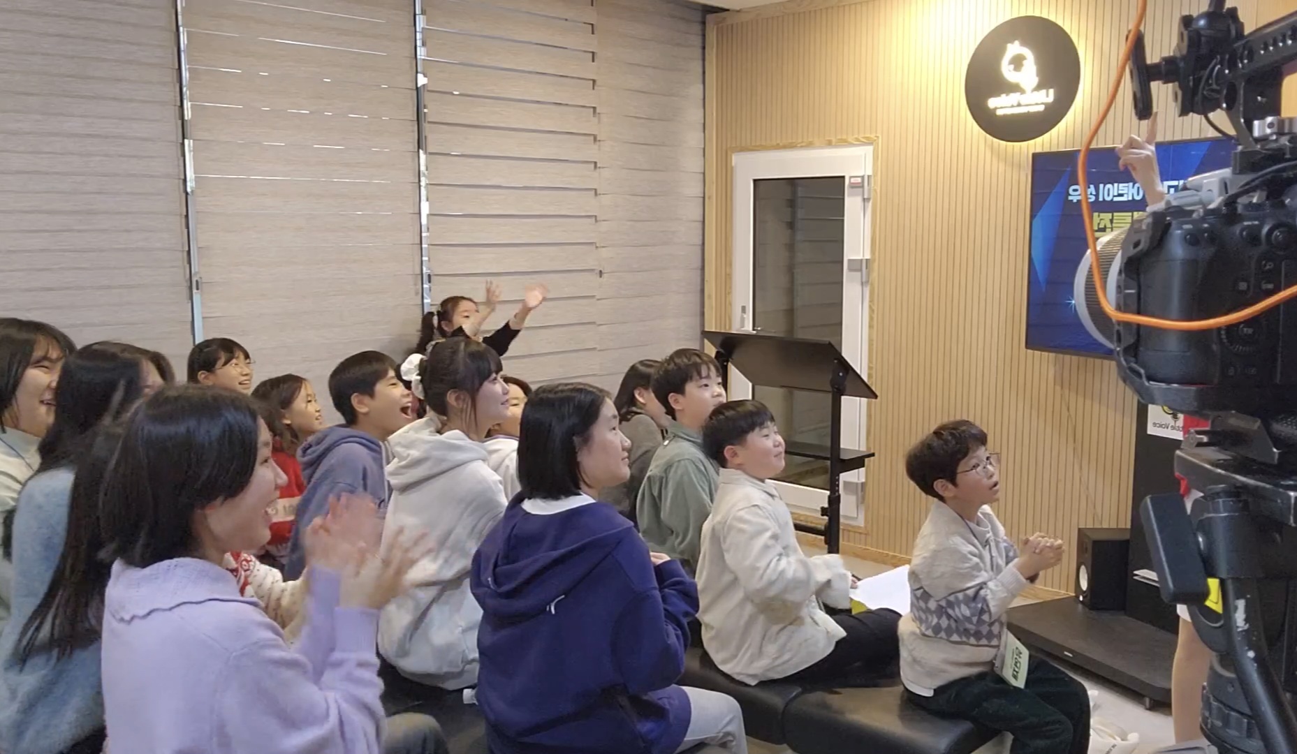 즐거움 끝판왕 레크레이션 상품 이미지 5