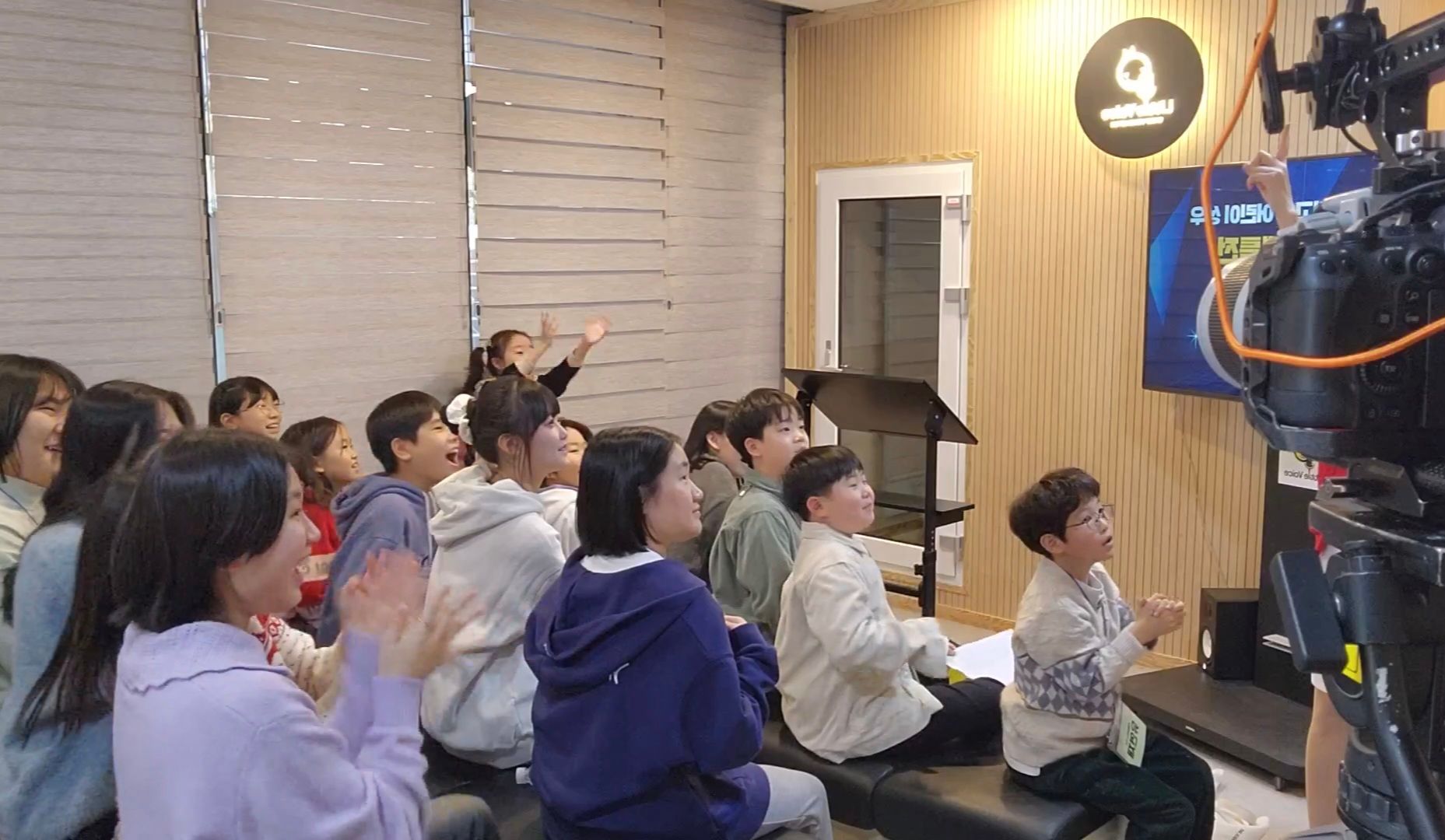 즐거움 끝판왕 레크레이션 상품 이미지 5