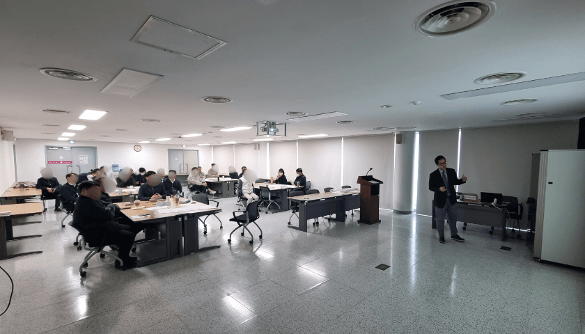 경쟁력을 키우는 주도적 셀프리더십 상품 이미지 4