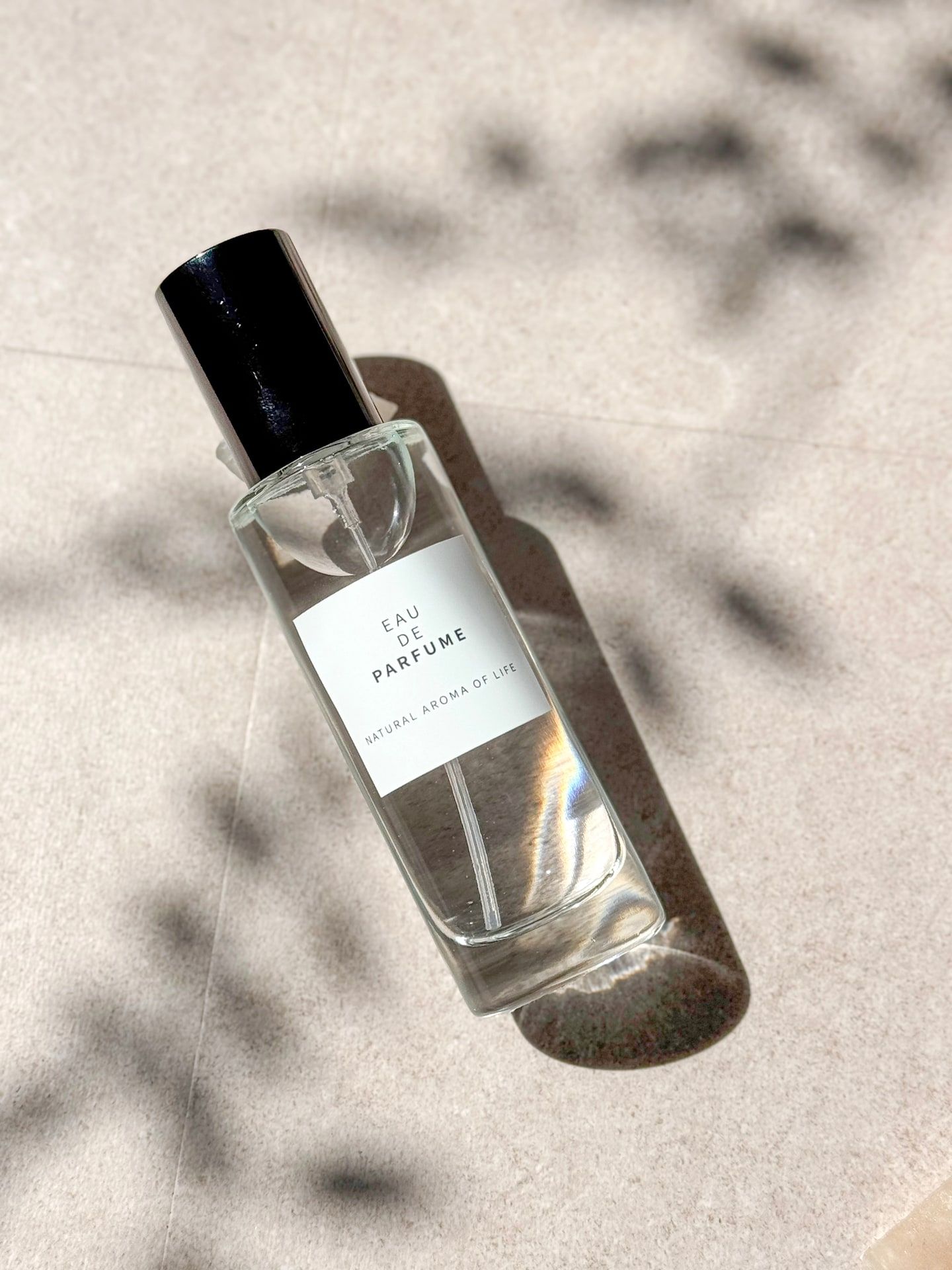 아로마 향수를 활용한 AI 음악 제작 상품 이미지 4