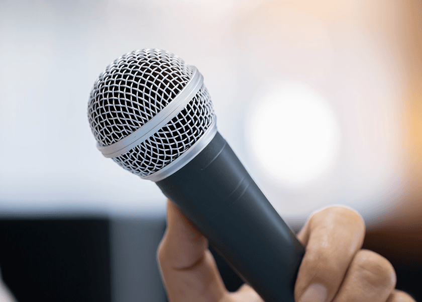 공감 스피치 상품 이미지 1