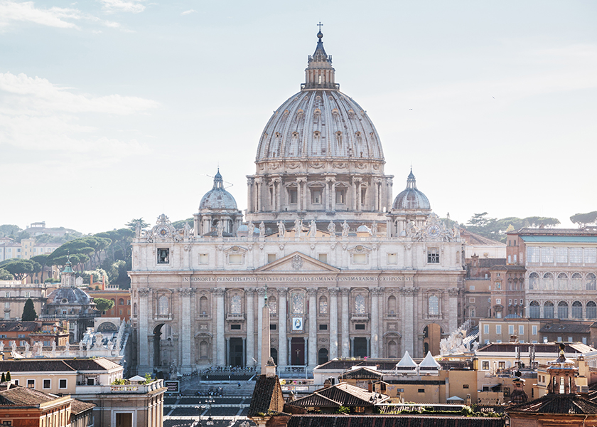 도슨트와 함께하는 유럽 미술관 여행-image-0