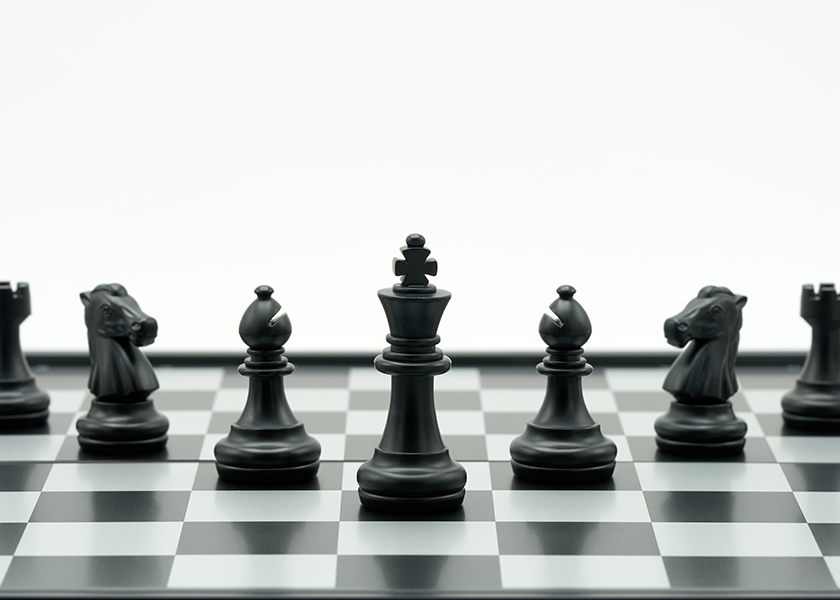 모두의 서바이벌