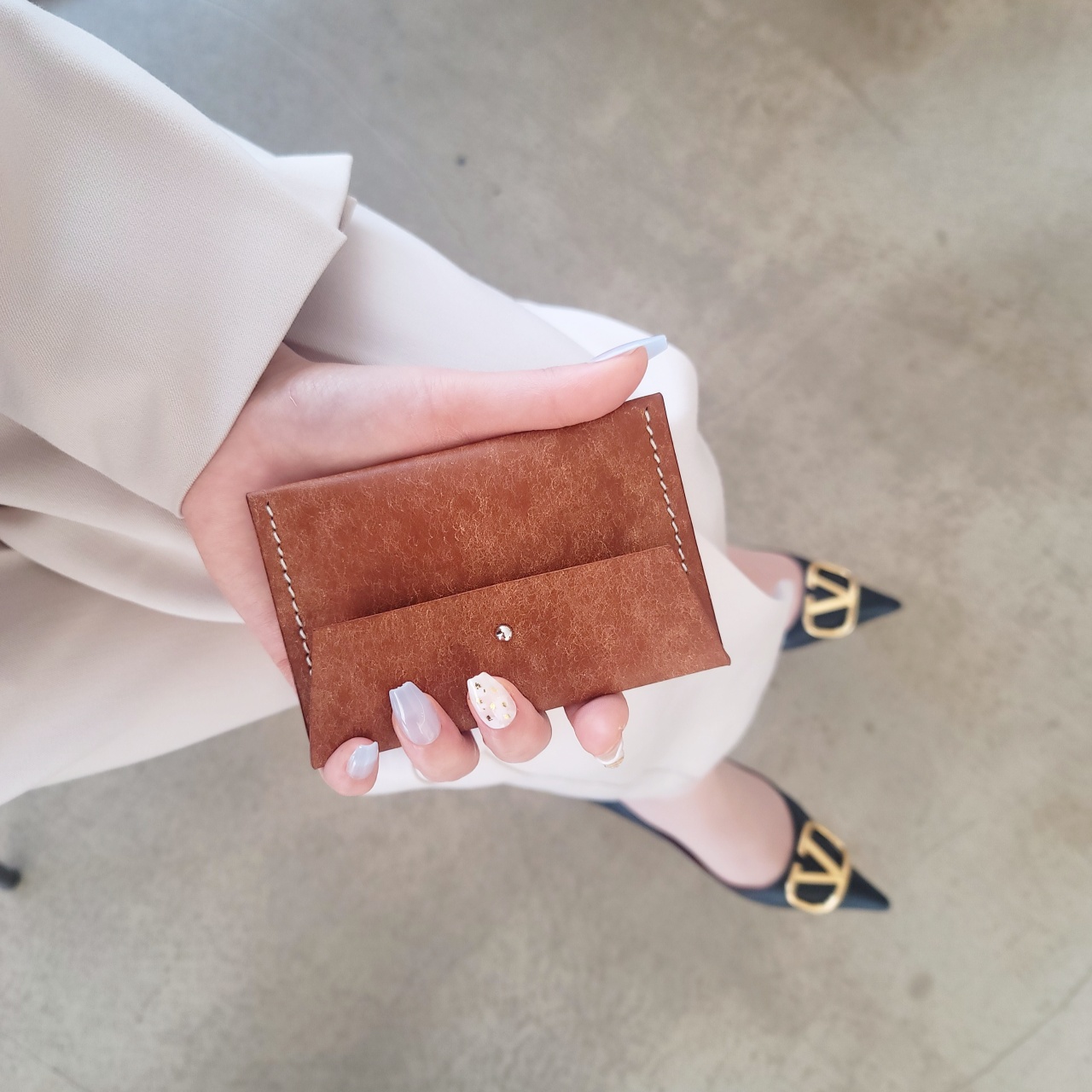 명함지갑-image-0