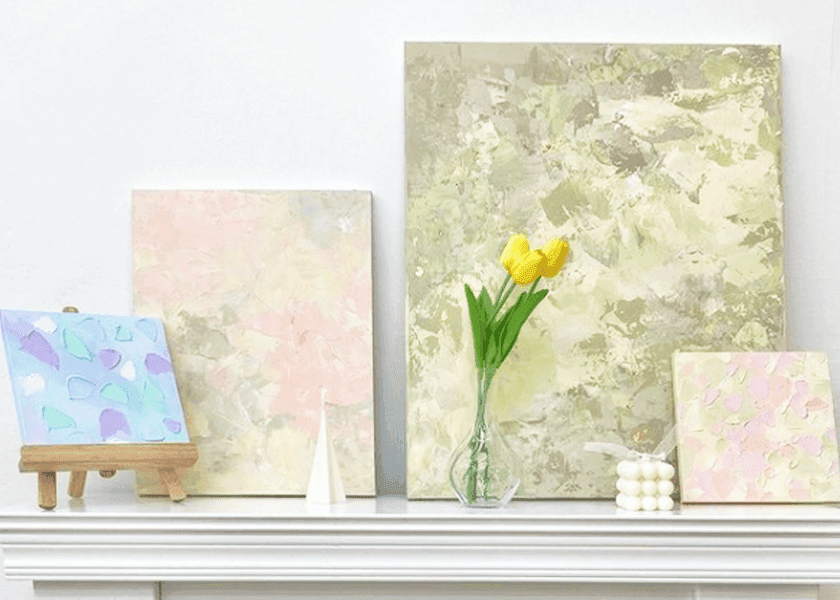 백드롭 페인팅 썸네일