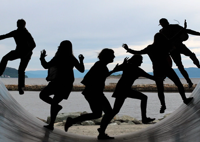 팀빌딩 방탈출-image-0