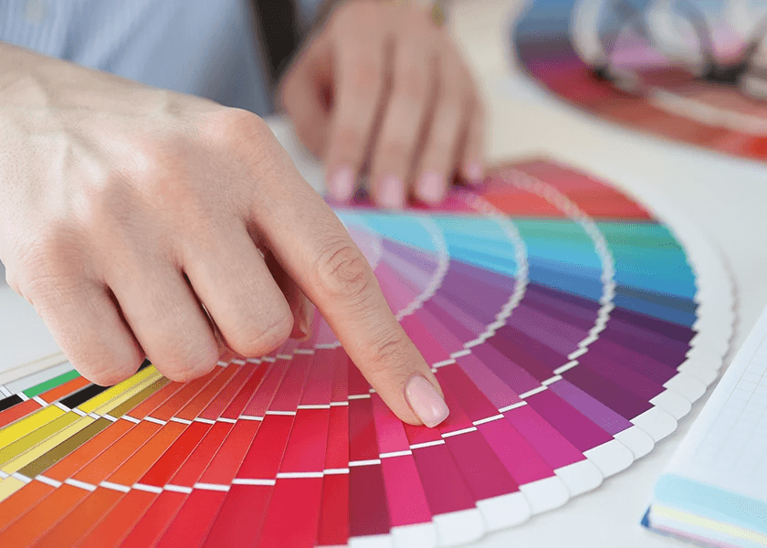 퍼스널 컬러-image-0