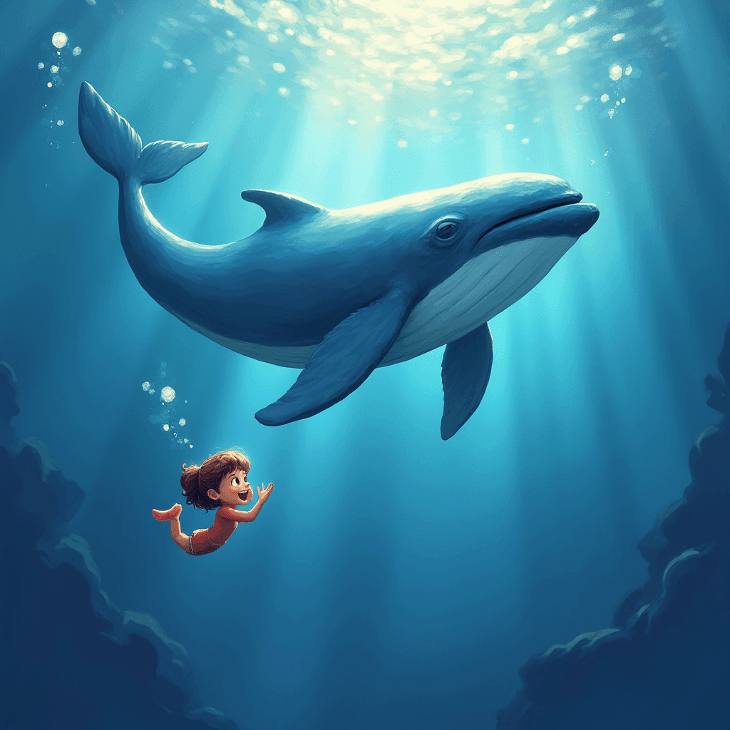 모두가 행복해지는 칭찬습관