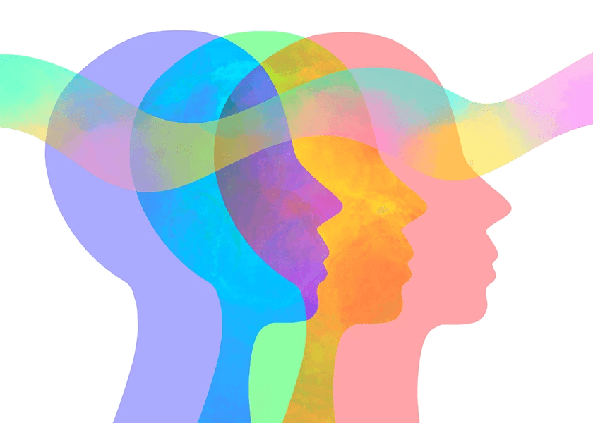 MBTI 성격유형검사