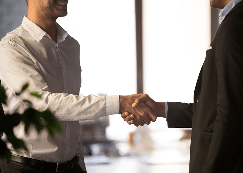 전략적 갈등관리법-image-0