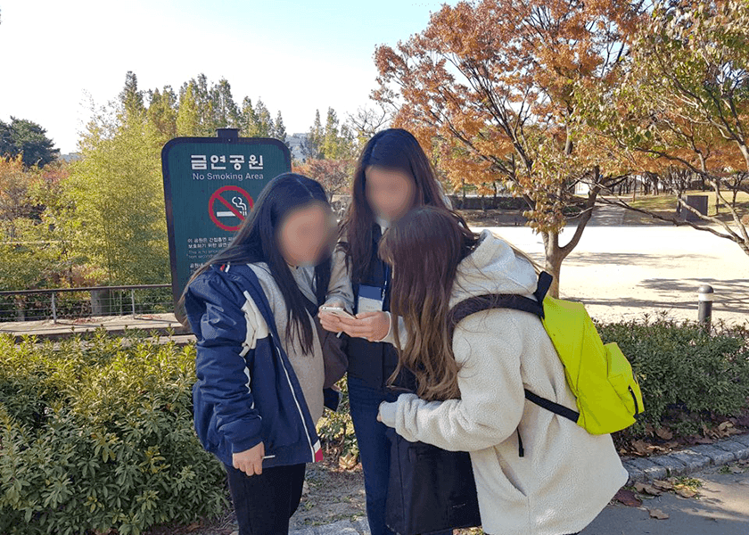 도전! 미션 탐험대 썸네일