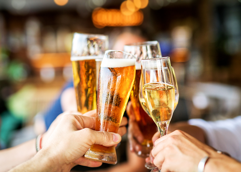 맥주 인문학-image-0