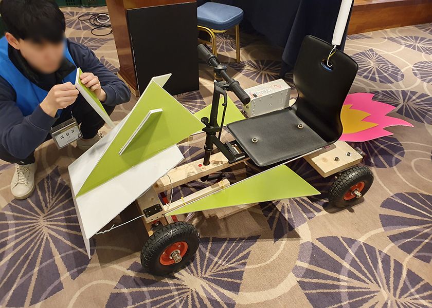 전기차 프로젝트-image-0