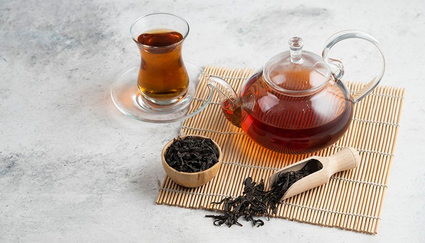 티 클래스 상품 이미지 1