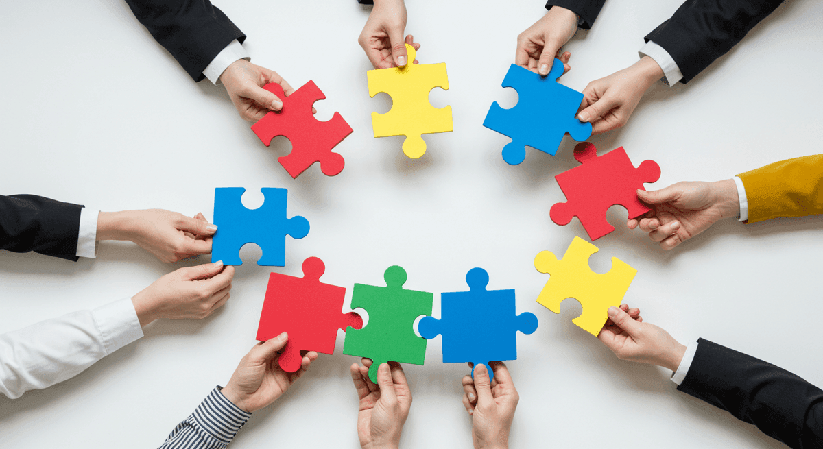 우리 회사 퀴즈의 달인 상품 이미지 1