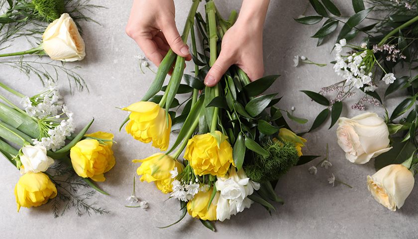 플라워 클래스 썸네일