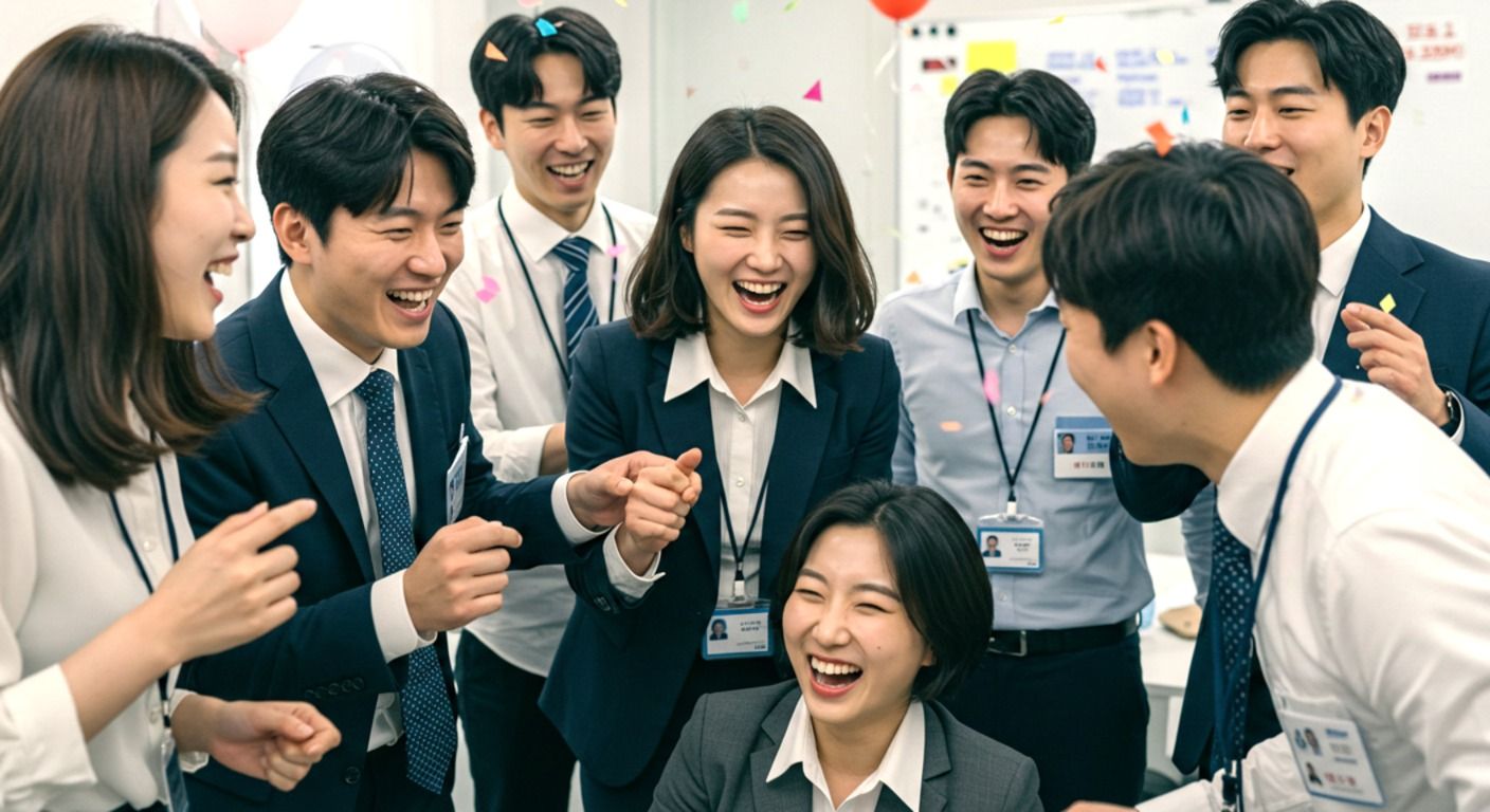 소통 레크레이션 상품 이미지 1