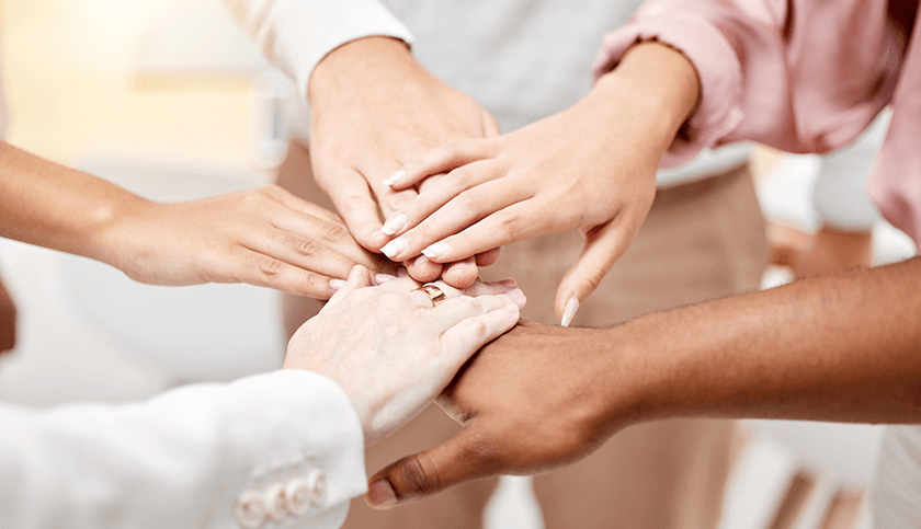 관계 속의 나, 조직소통 상품 이미지 1