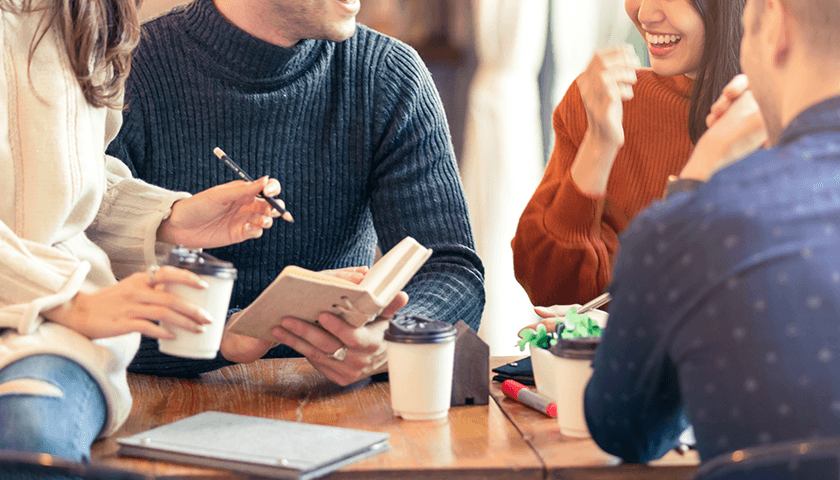 커뮤니케이티브-image-0