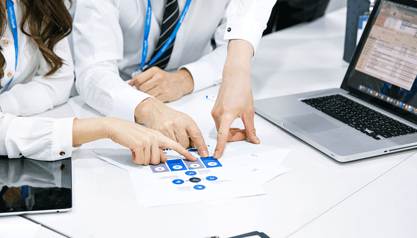 소통 리더십 상품 이미지 1