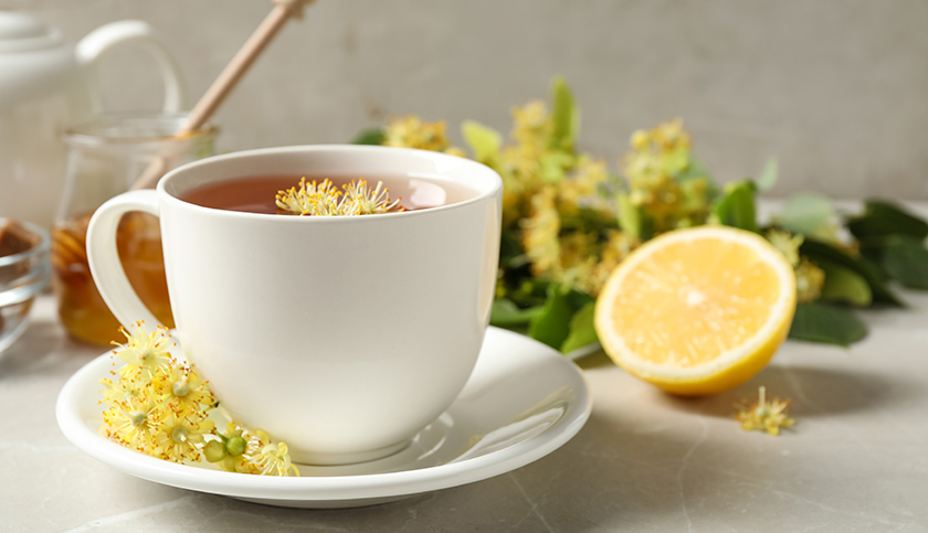 꽃차 클래스-image-0