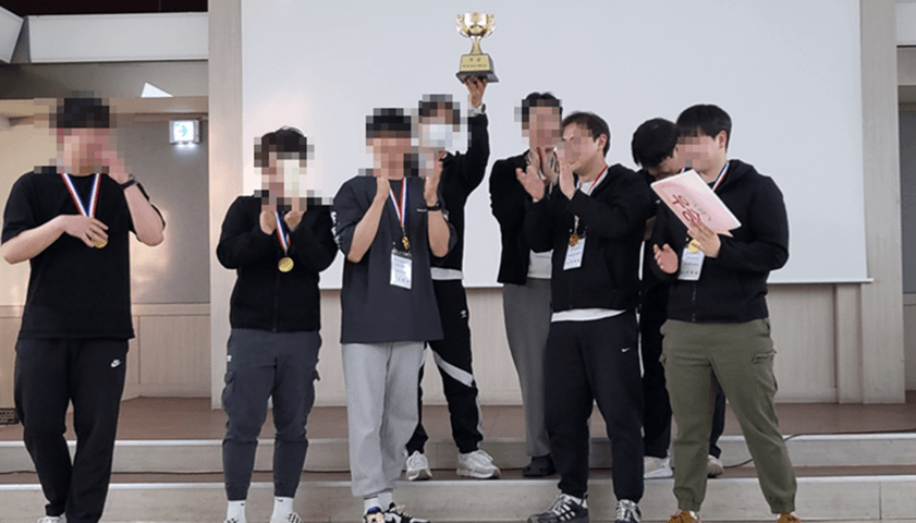드론 팀빌딩 썸네일