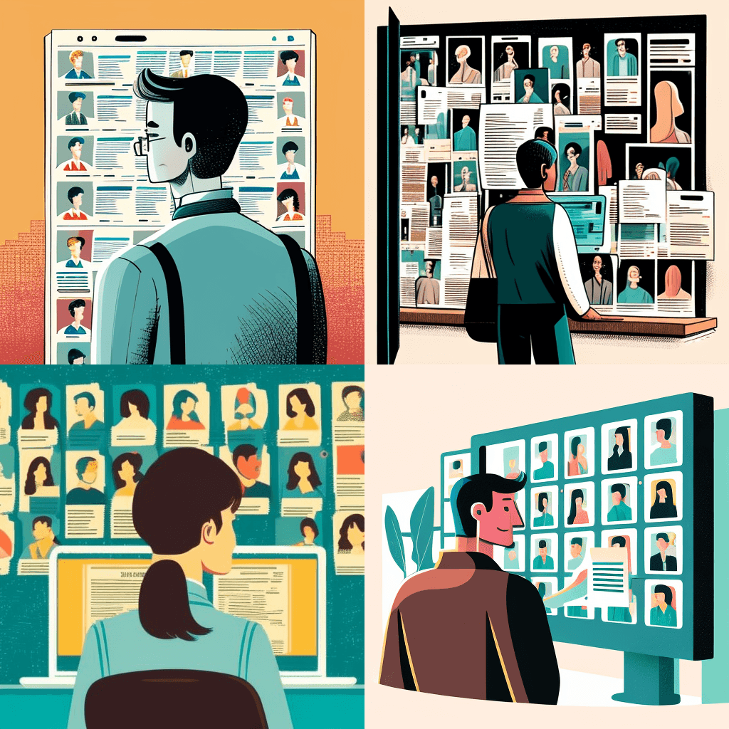 여우형 직장인에서 고슴도치형 창업가로