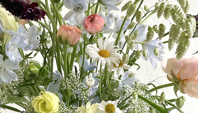 화병꽂이 클래스-image-0