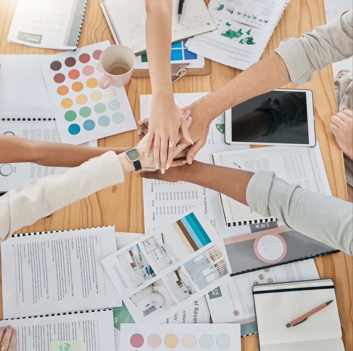 TCI 기질 및 성격검사 상품 이미지 1