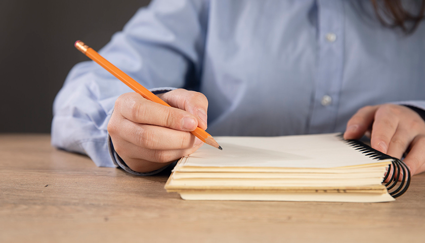 5주 만에 내 책 쓰기-image-0