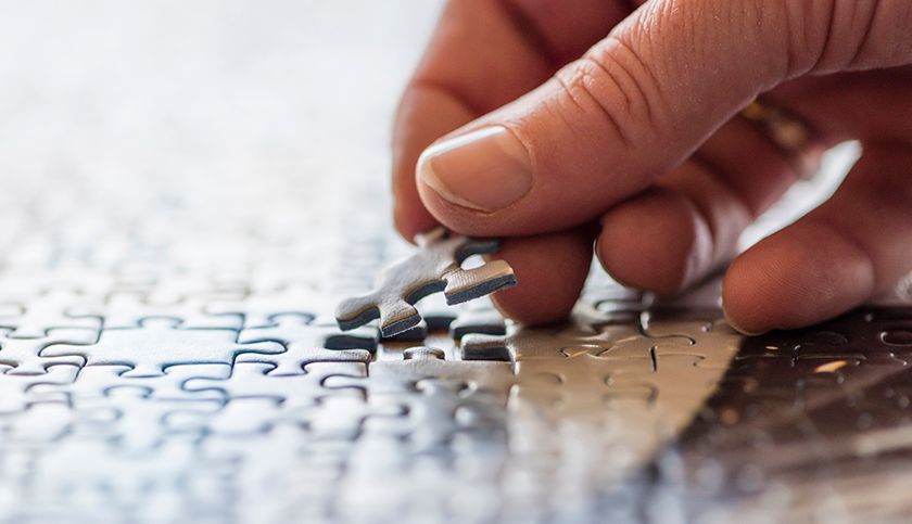 성과를 만드는 전략적 소통 스킬 상품 이미지 1