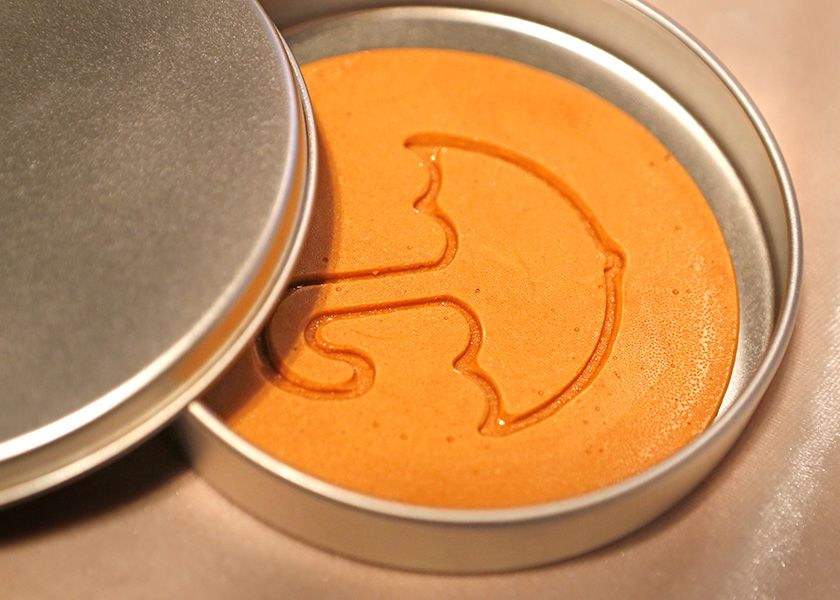 테이블 오징어 게임