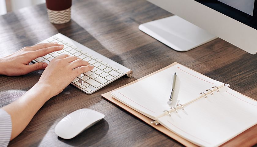 아래한글 문서 작성법 상품 이미지 1