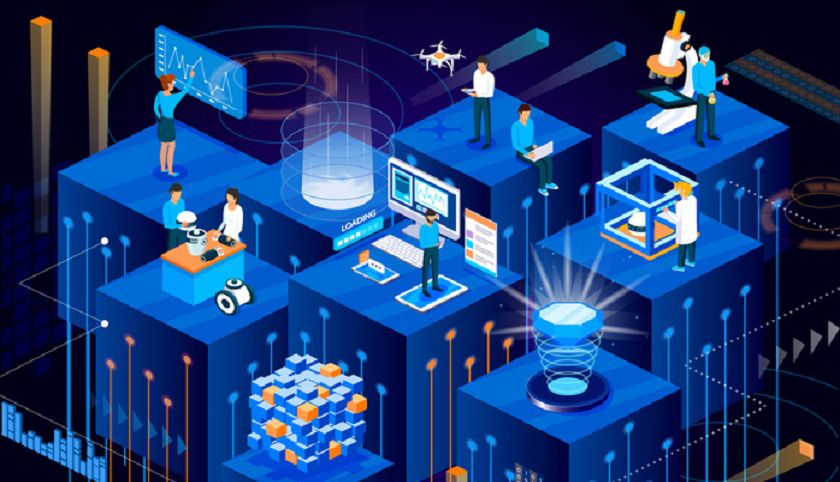 IT신입 개발자를 위한 로드맵 상품 이미지 1