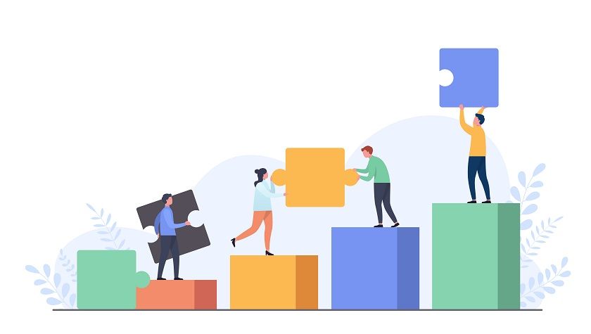 에고그램 성격유형검사