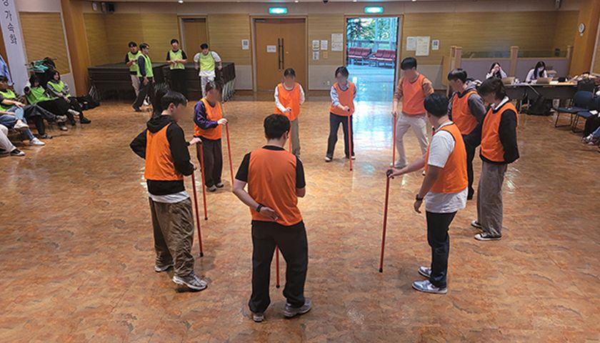 미션 임파서블 99 상품 이미지 7