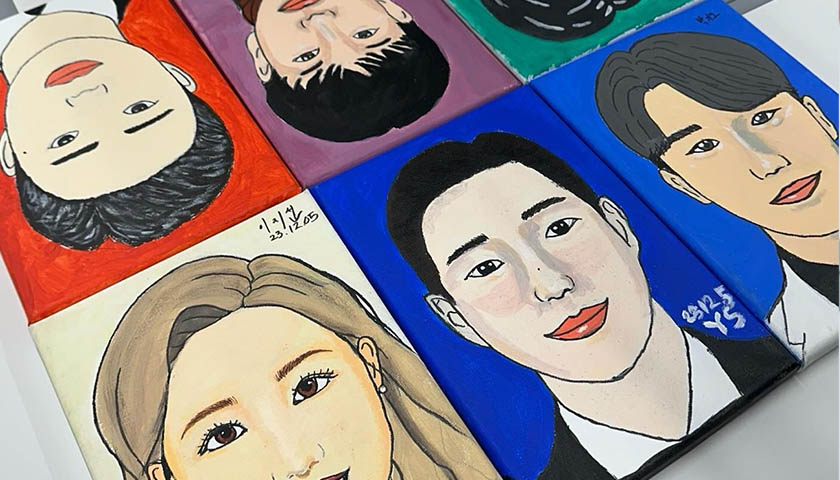 비전 팝아트-image-0